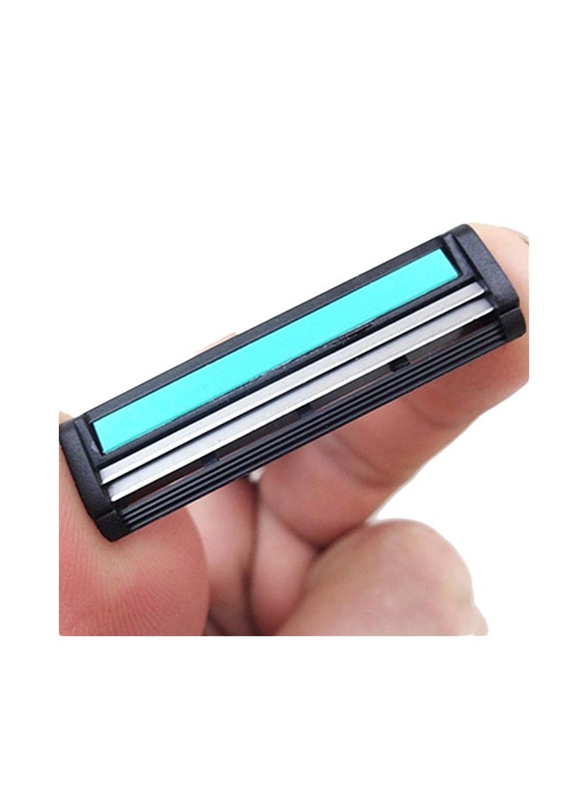 Manual Shaving Razor - Image 2