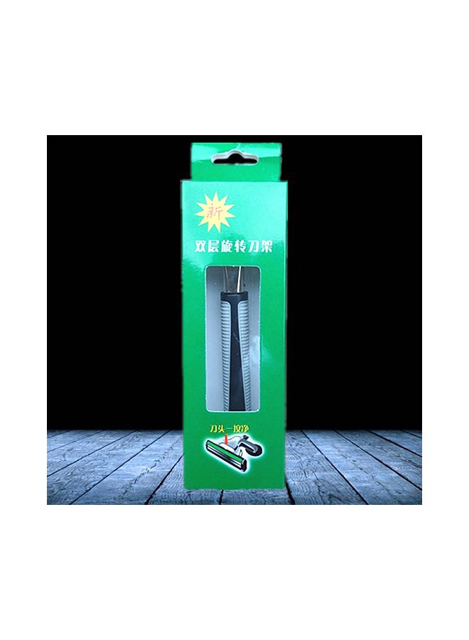 Manual Shaving Razor - Image 3