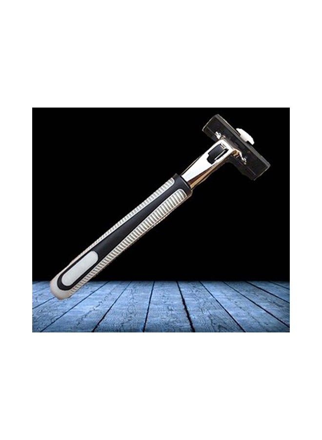 Manual Shaving Razor - Image 5