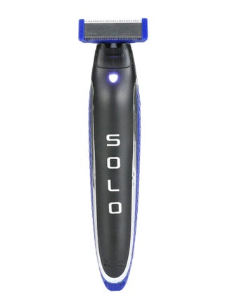 Rechargeable Multifunction Microtouch Electric Shaver - v1578052548/N32837147A_3