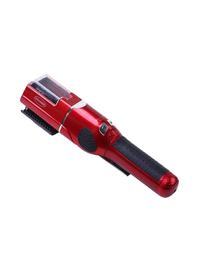Generic Automatic Hair Split Trimmer  - Image 1