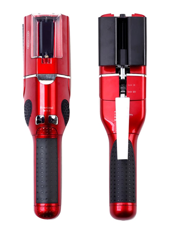 Generic Automatic Hair Split Trimmer  - Image 2