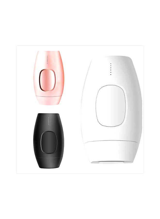 Generic Intelligent Laser Hair Removal System  - Image 3