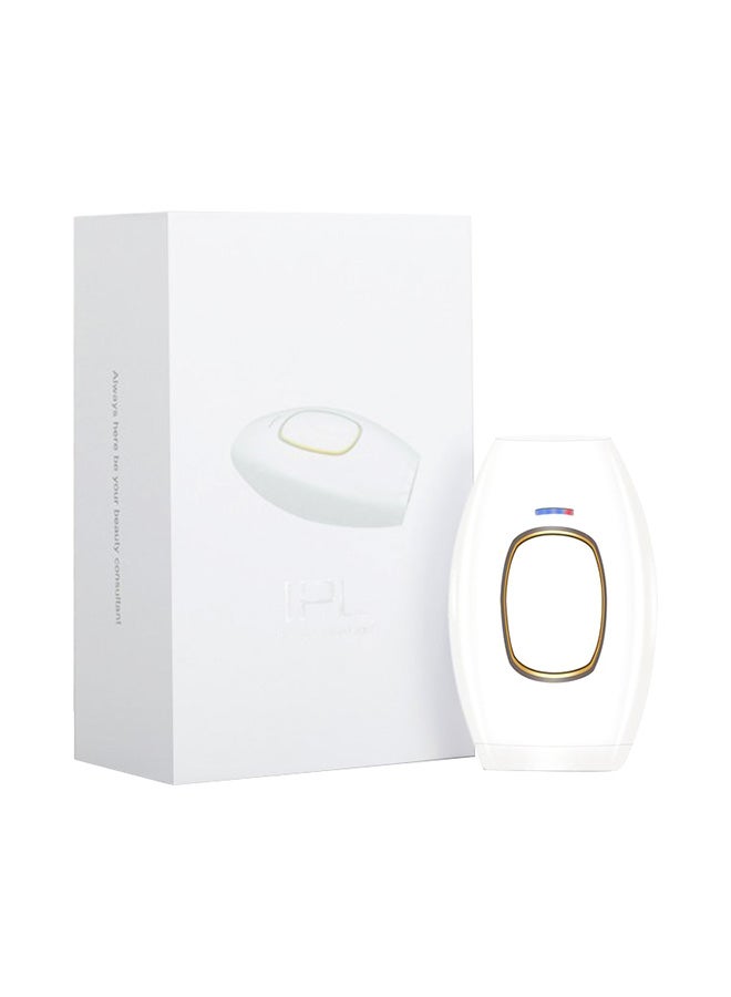Generic Intelligent Laser Hair Removal System  - Image 4