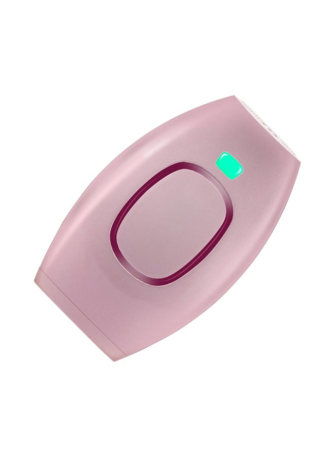 Generic Intelligent Laser Hair Removal System  - Image 3