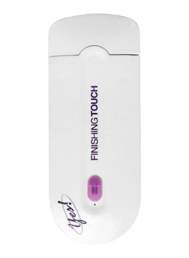 Electric Hair Removal Epilator - Image 5