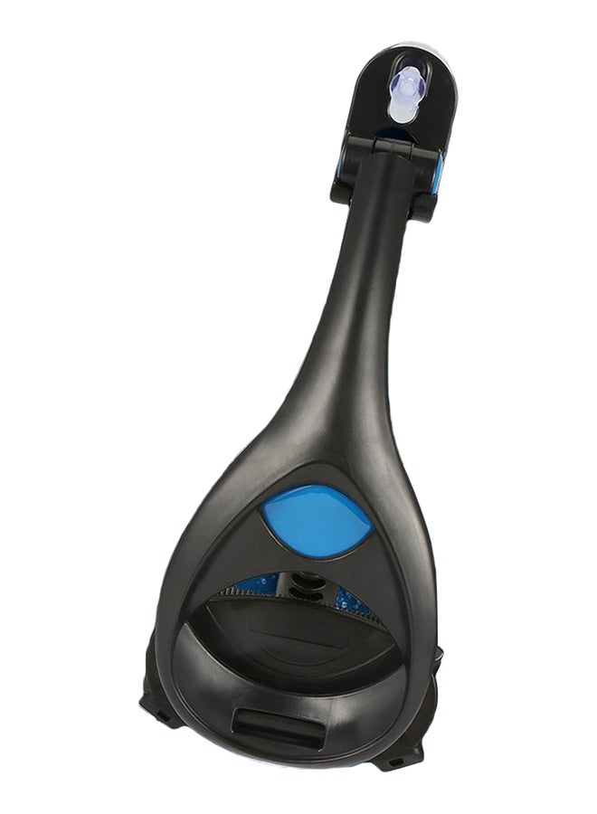 ماكينة إزالة الشعر متعددة الاستعمالات - Image 1