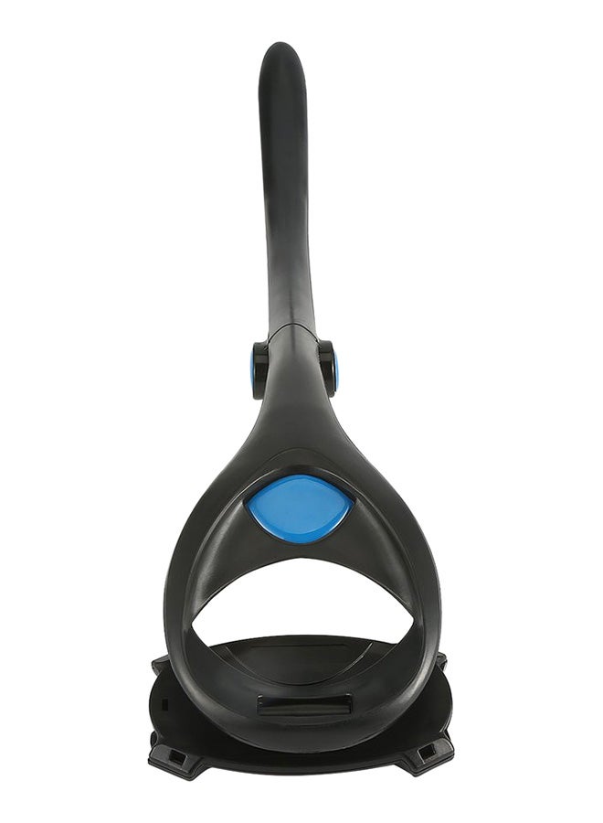 ماكينة إزالة الشعر متعددة الاستعمالات - Image 5