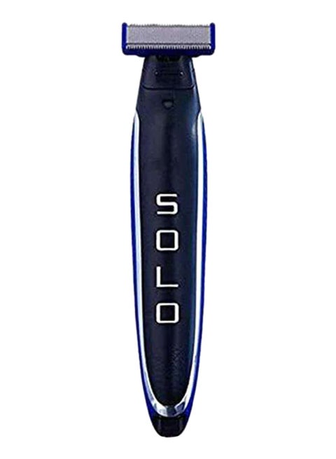 Rechargable Electric Razor