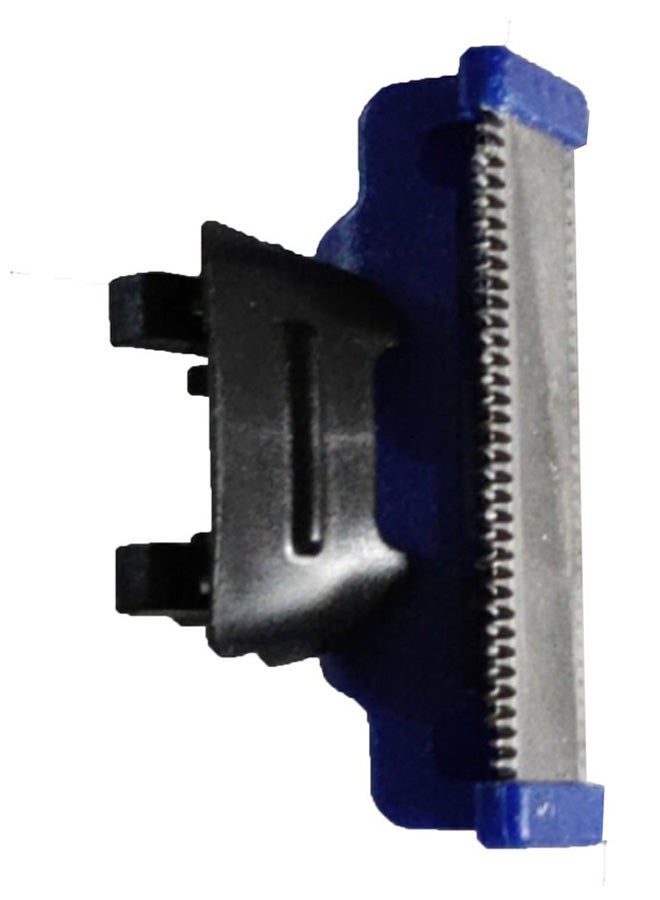 Rechargable Electric Razor