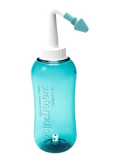 sinucare Allergy Relief Nose Cleaner Spray Bottle 