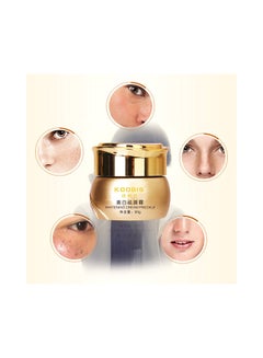 Koogis Facial Whitening Cream 30grams  - Image 4