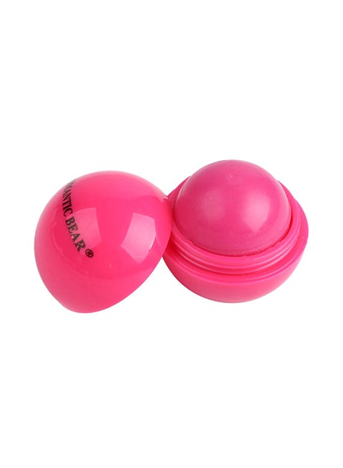 Creative Ball Moisturizing Lip Balm 10grams