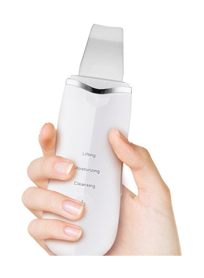Electronic Blackhead Acne Cleansing Equipment - Image 2