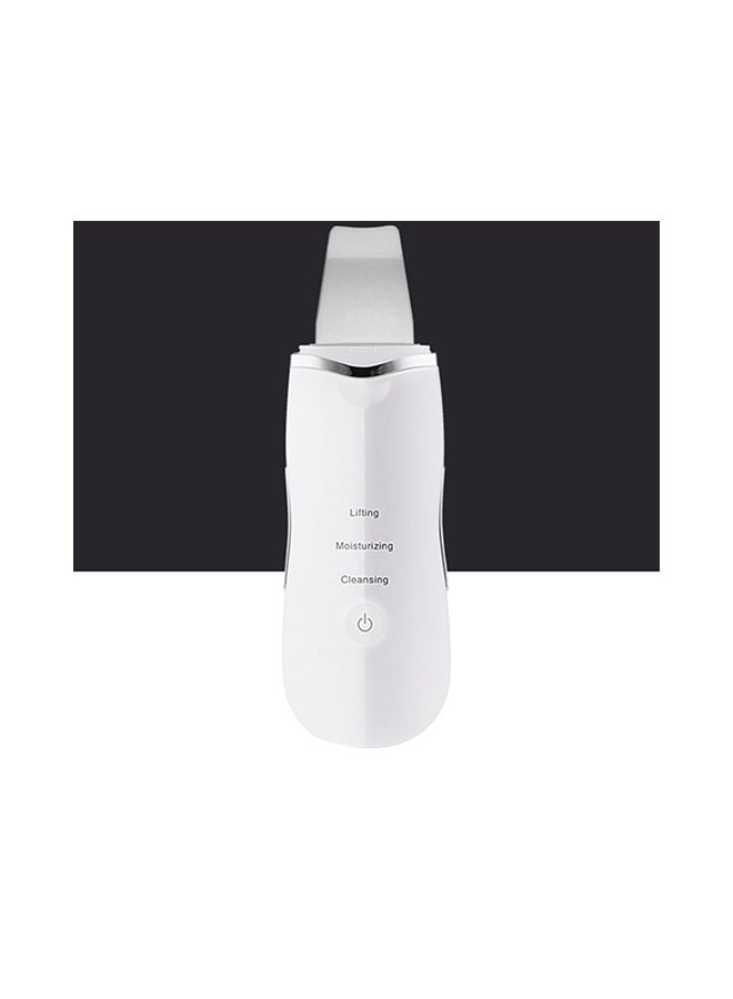 Electronic Blackhead Acne Cleansing Equipment - Image 4