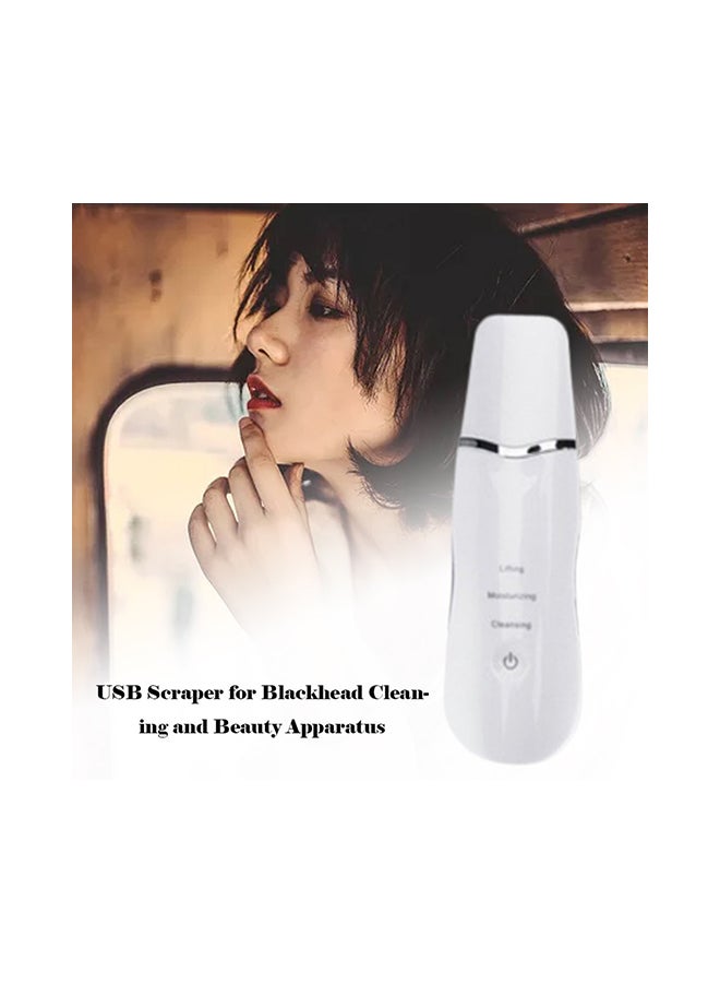Electronic Blackhead Acne Cleansing Equipment - Image 5