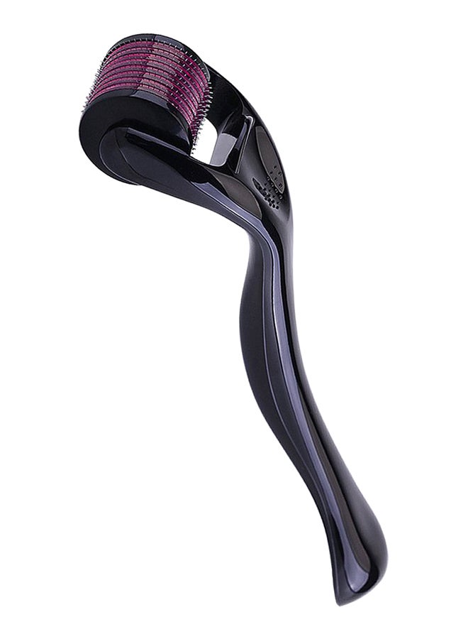 بكرة العناية ببشرة الوجه بإبر دقيقة للعناية بالبشرة - Image 1