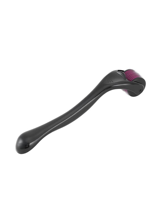 New 540 Micro Needle Derma Skin Care Roller - Image 5