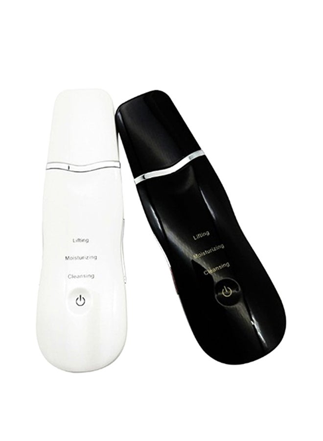 Electronic Blackhead Acne Cleansing Equipment - Image 3