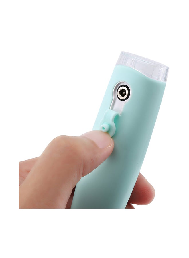Generic - Electric Teeth Cleaning Calculus Remover Tool - Image 1