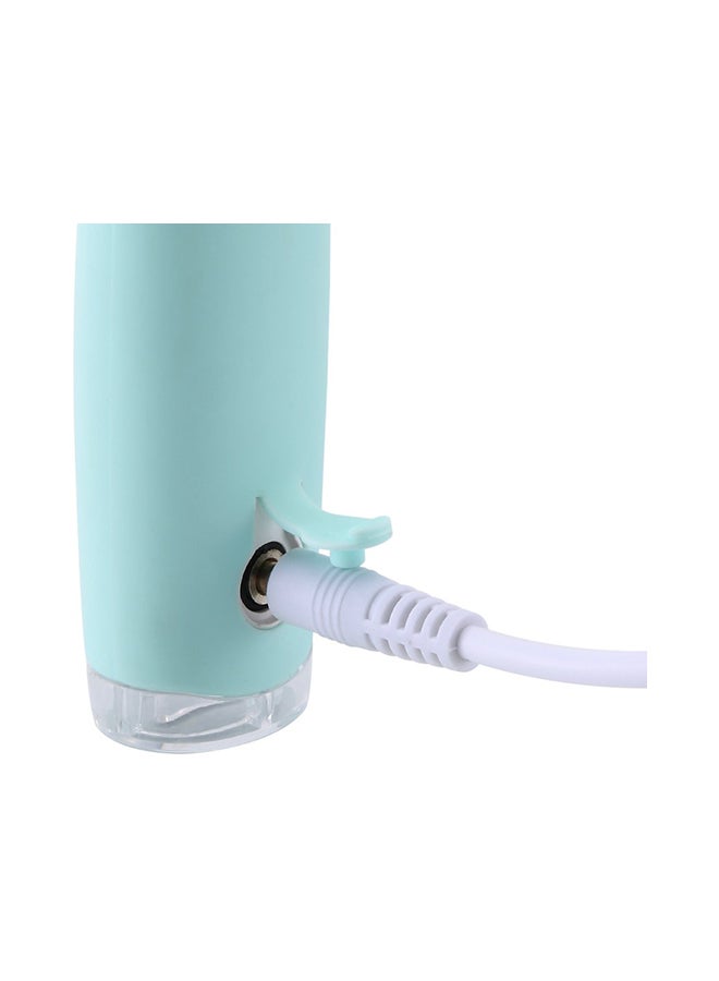 Generic - Electric Teeth Cleaning Calculus Remover Tool - Image 1