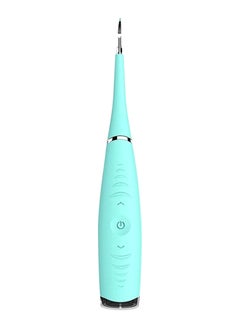 Electric Teeth Cleaning Calculus Remover Tool