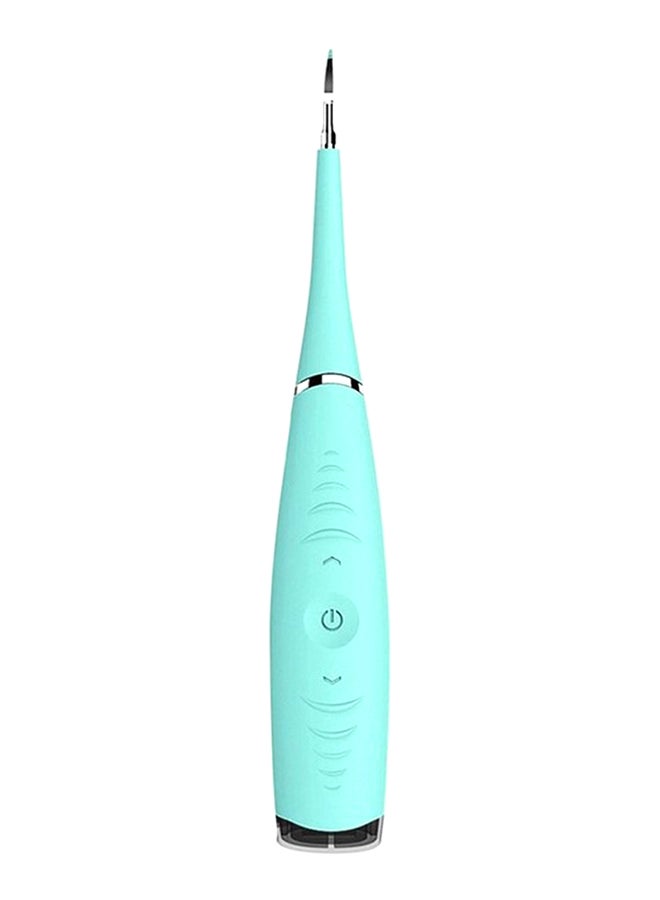 Generic - Electric Teeth Cleaning Calculus Remover Tool - Image 1