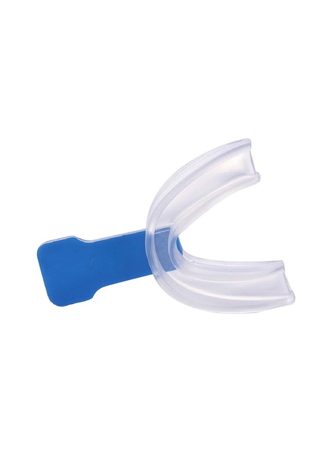 Generic - Stop Snoring Anti Snore Mouthguard - Image 1
