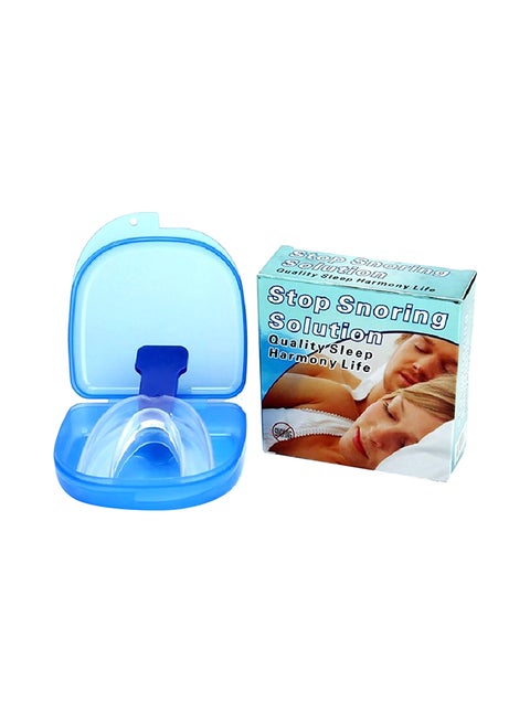 Stop Snoring Anti Snore Mouthguard