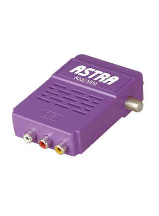 8000 Mini Satellite Receiver REC-825 Purple - v1578062659/N32920754A_1