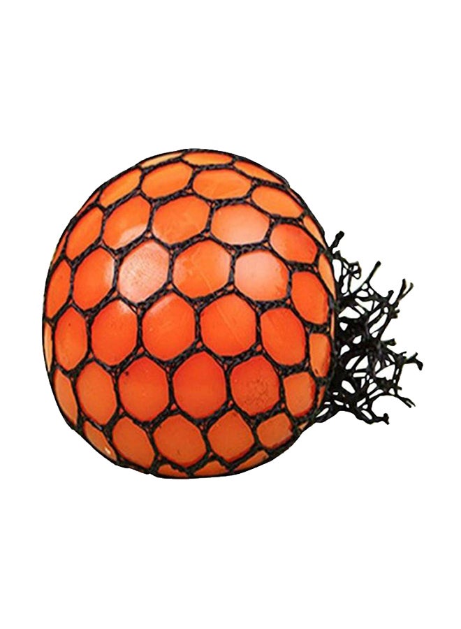 HAPPYTOYS Anti Stress Squeeze Toy  - Image 1