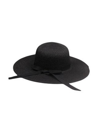 Sun Hat Black - v1578124254/N32531575V_1