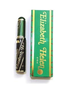 Mahmood Saeed Elizabeth Helen Eyeliner Black  - Image 3