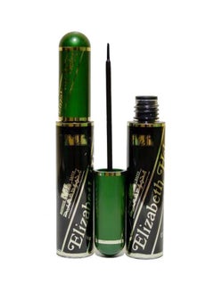Mahmood Saeed Elizabeth Helen Eyeliner Black  - Image 2
