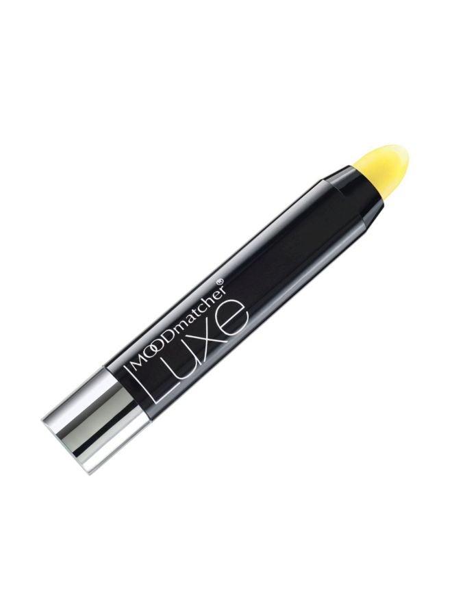 Mood Matcher Luxe Twist Stick Yellow - v1578130732/N32920056A_2