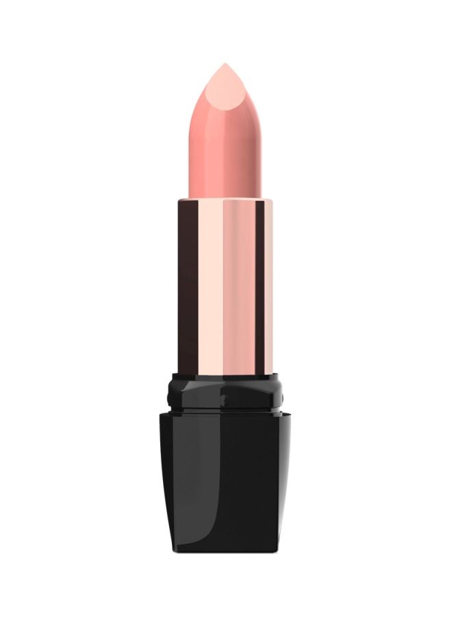 Golden Rose Creamy Satin Lipstick 02 Light Pink 