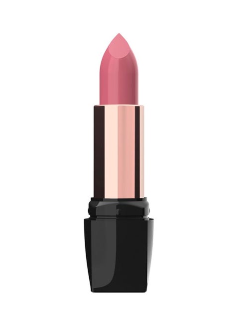 Creamy Satin Lipstick 11 Lightpurple