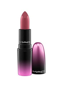 Love Me Lipstick Hey Frenchie