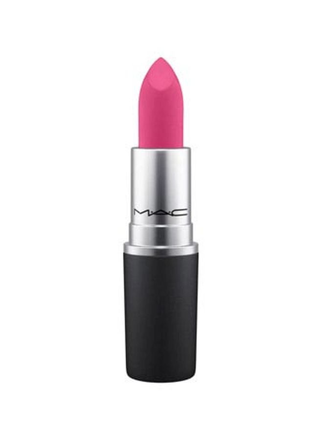 Powder K*** Matte Lipstick Velvet Punch - v1578132147/N33017219A_1