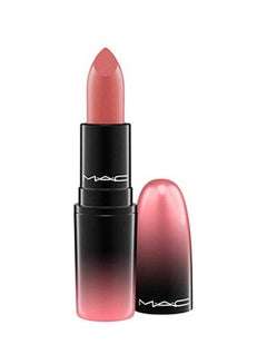 Love Me Lipstick Daddy’s Girl