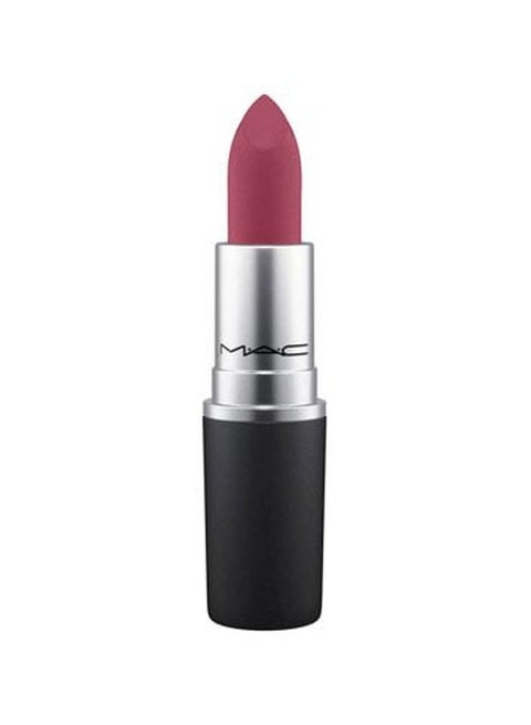 Powder K*** Matte Lipstick Burning Love