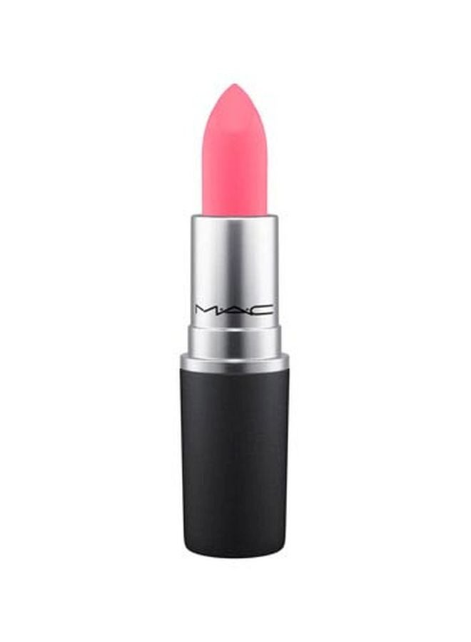 M.A.C Powder K*** Matte Lipstick Sexy But Sweet