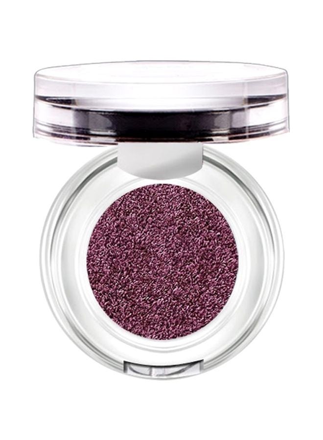 Touch Factor Star Lit Glitter Eyeshadow Purple