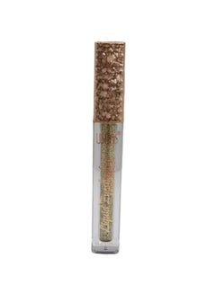 2-In-1 Liquid Eyeshadow And Highlighter 3