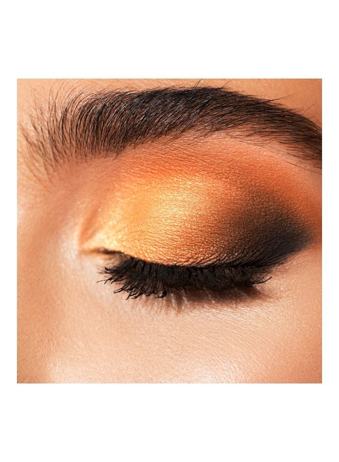 Natasha Denona Eyeshadow Palette Pink/Brown/Peach  - Image 2