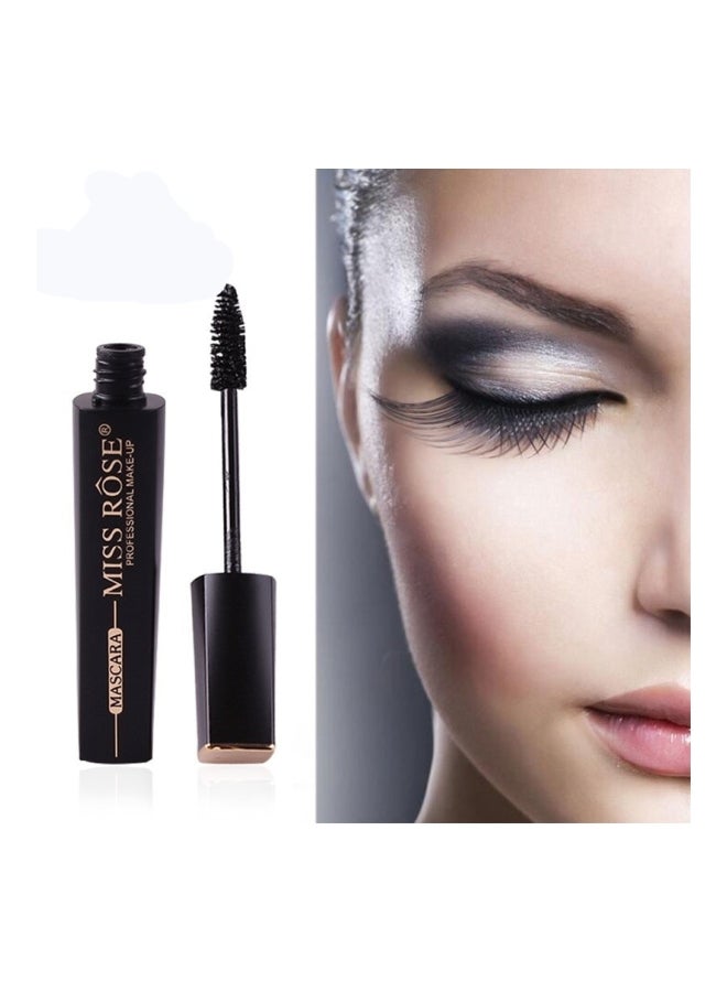 Professional Makeup Mascara Black - v1578149369/N33229444A_2