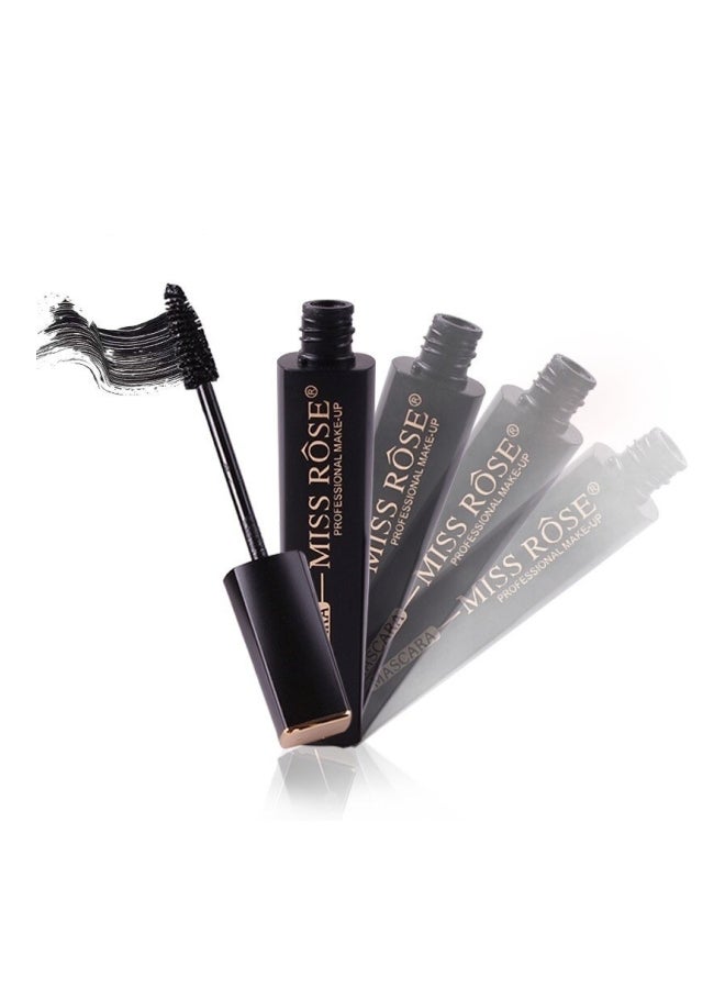 Professional Makeup Mascara Black - v1578149375/N33229444A_4