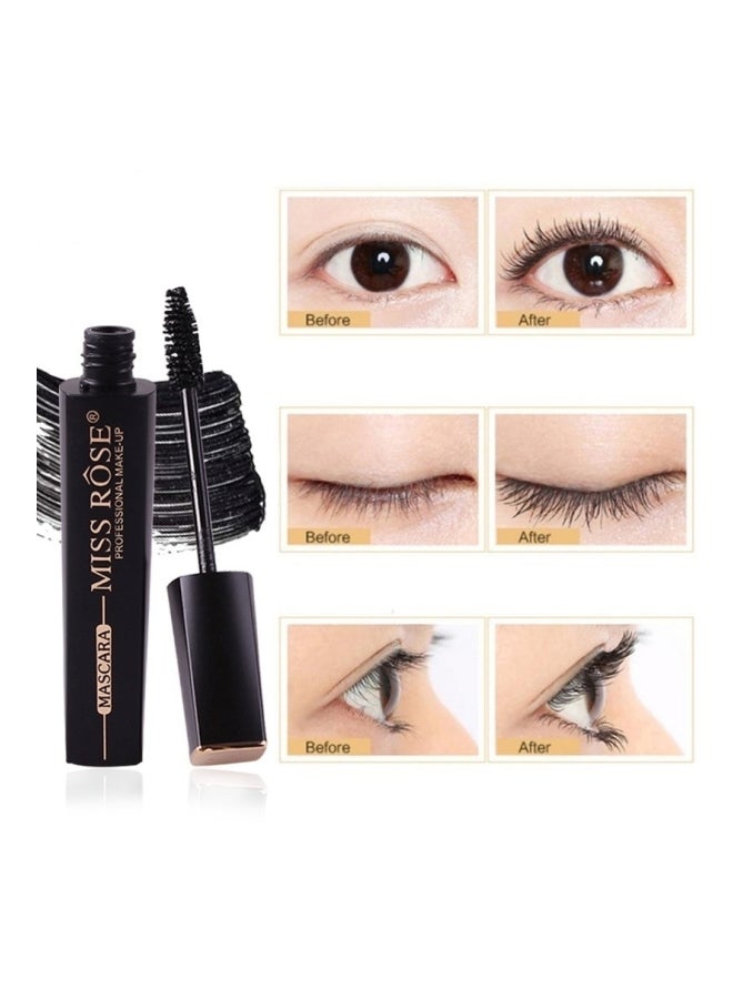 Professional Makeup Mascara Black - v1578149390/N33229444A_3