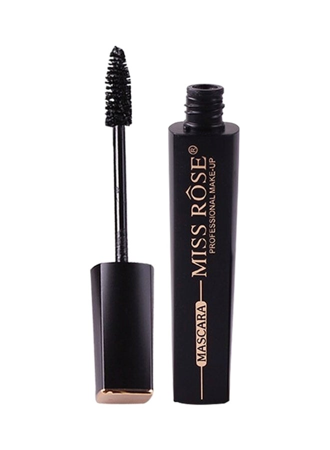 Professional Makeup Mascara Black - v1578149393/N33229444A_1