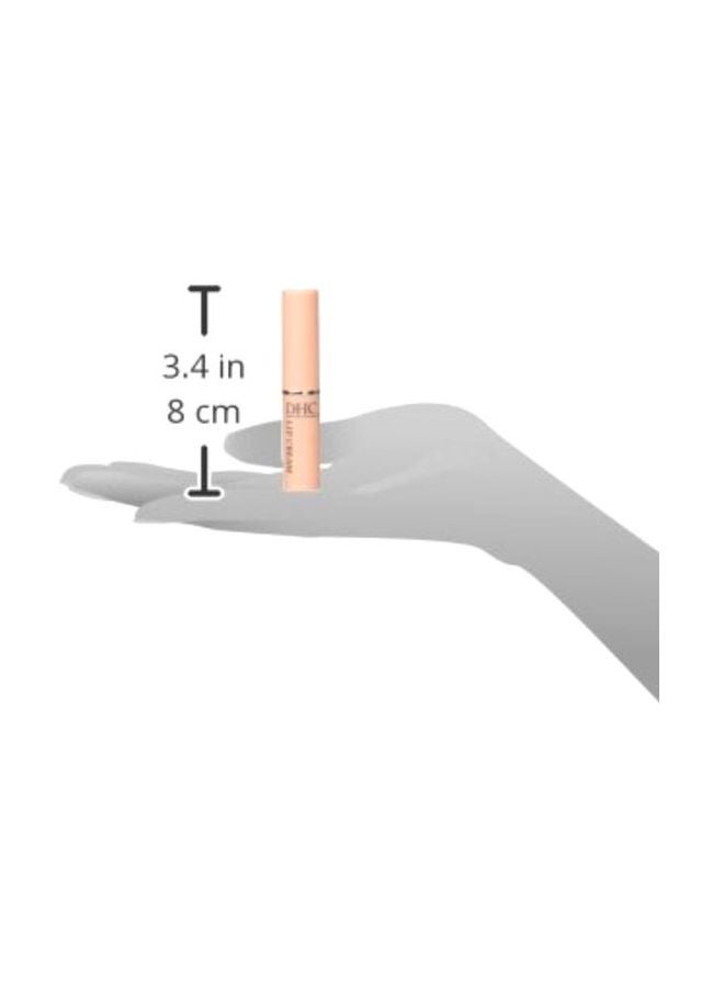 دي اتش سي مجموعة كريم شفاه مكونة من 6 قطع أصفر - Image 4